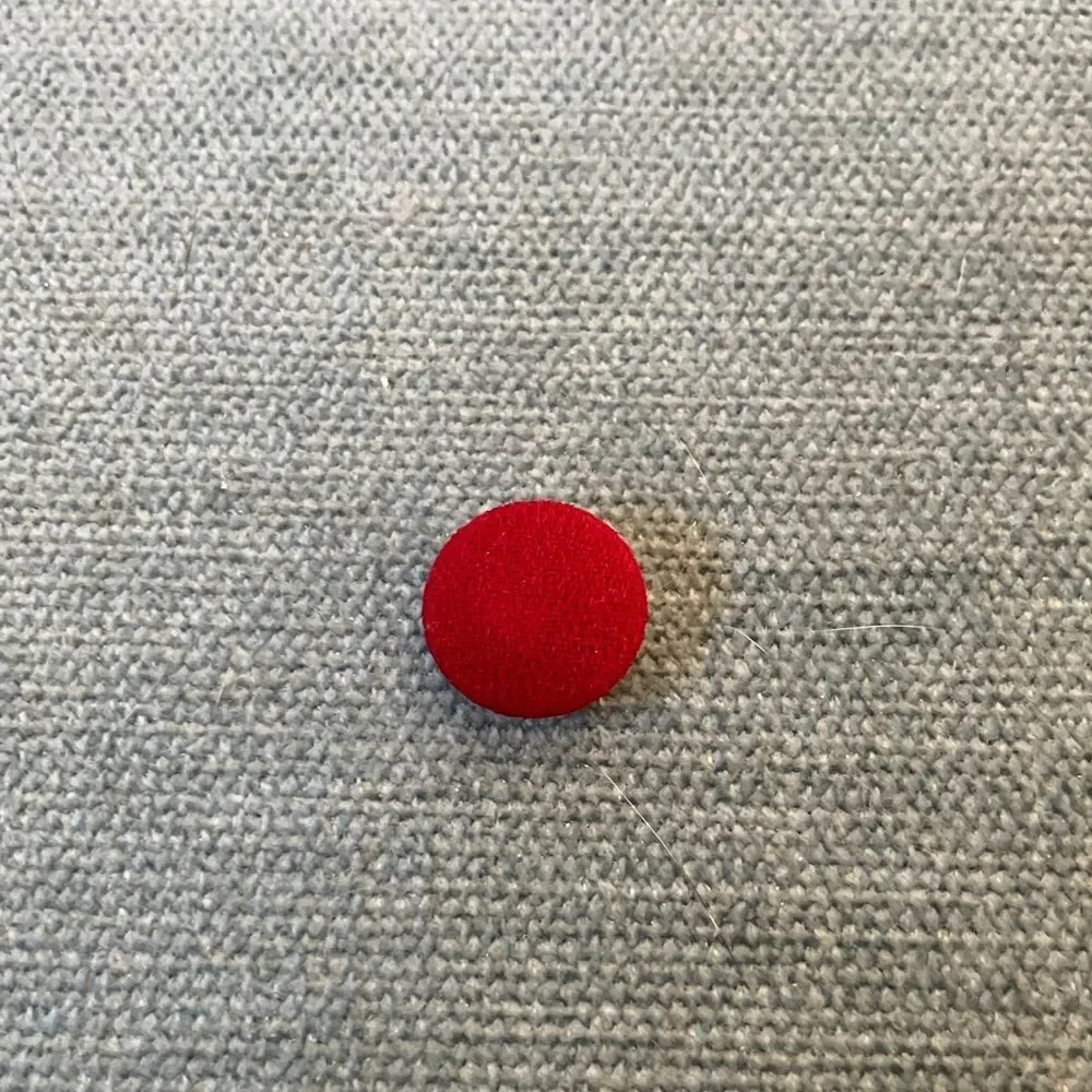 Button